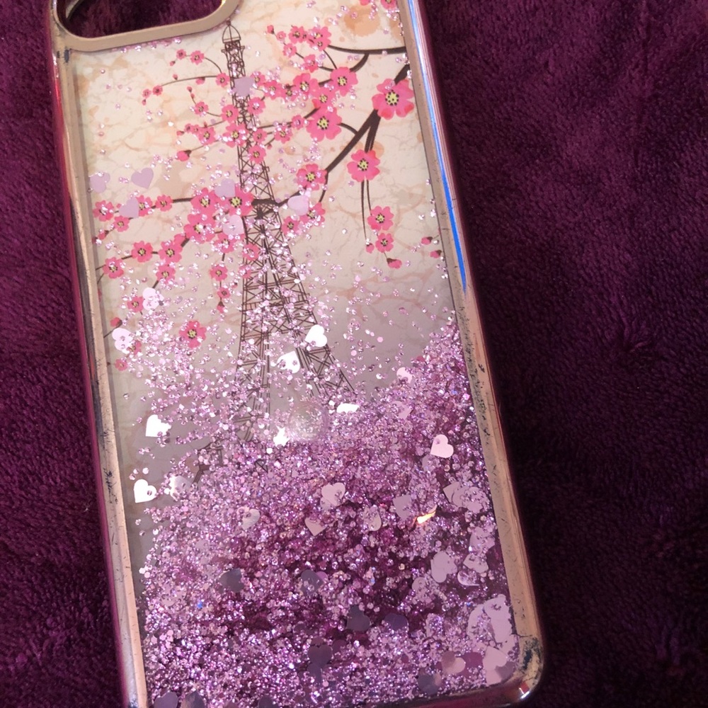 7/7plus 8/8plus cases - Picture 2 of 3